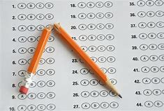 Standardized tests hinder full potential