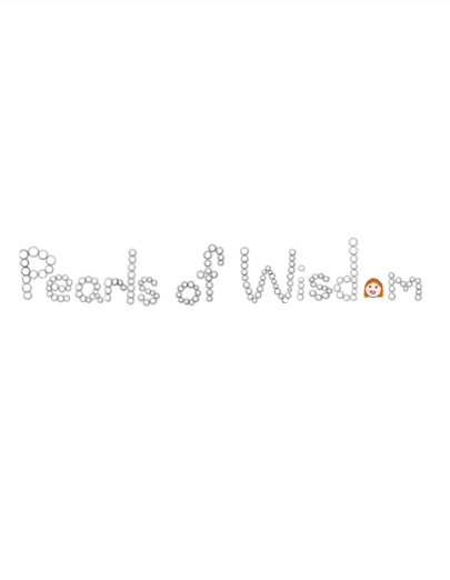 NEW! Graces Pearls of Wisdom: October 2022
