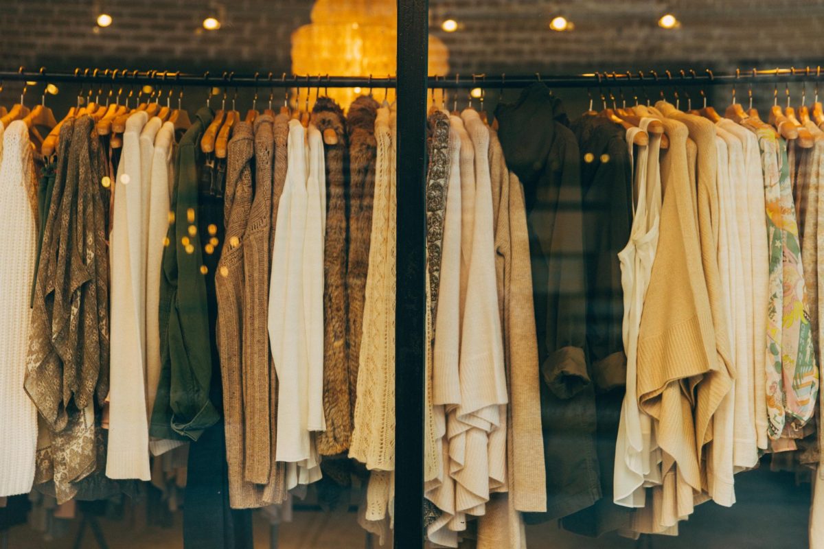 https://unsplash.com/photos/assorted-color-hanging-clothes-lot-ycVFts5Ma4s