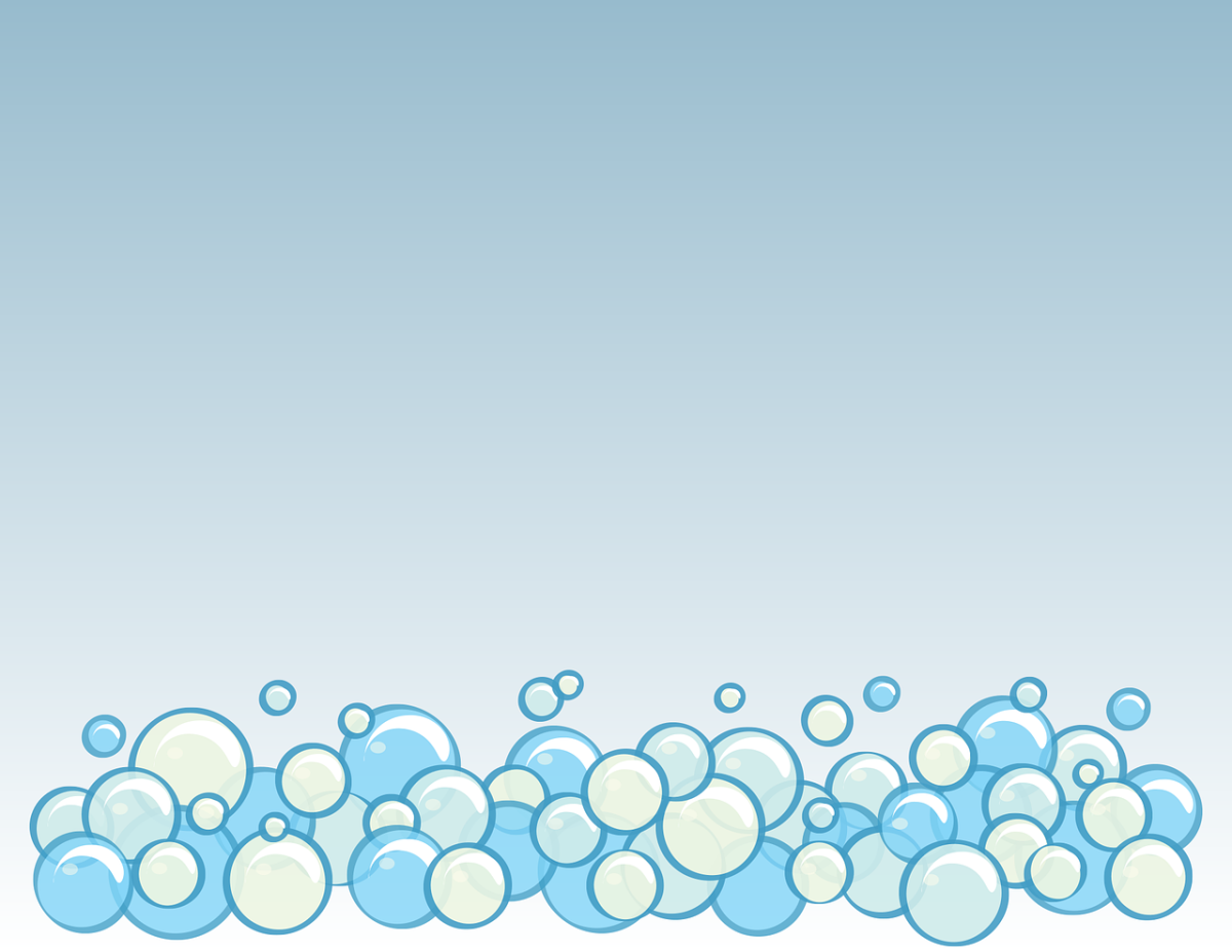 https://pixabay.com/vectors/bubbles-bath-circle-circles-wash-4874401/
