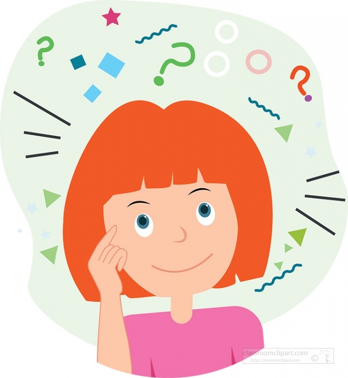 https://classroomclipart.com/image/vector-clipart/girl-student-with-symbols-representing-thoughts-clipart-31818.htm 