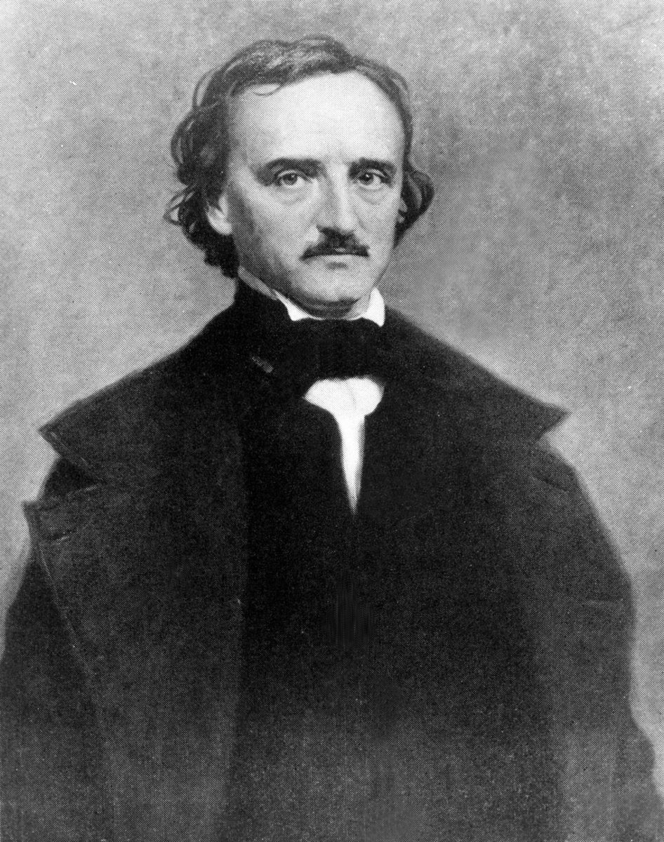 https://commons.wikimedia.org/wiki/File:Edgar_Allan_Poe_%281809_-_1849%29.jpg