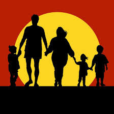 https://vectorportal.com/vector/family-vector-silhouette.ai/11927