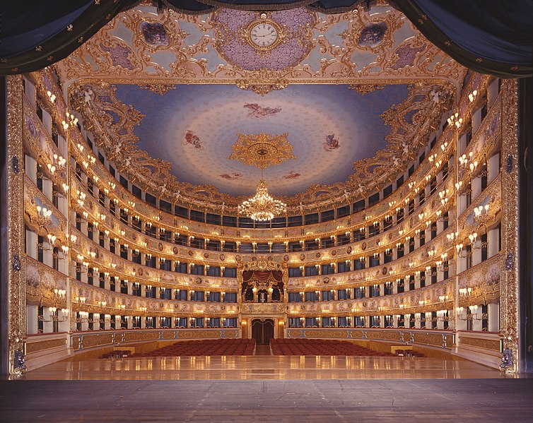 https://commons.wikimedia.org/wiki/File:La_Fenice_Opera_House_from_the_stage.jpg