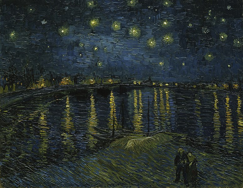 https://en.wikipedia.org/wiki/File:Vincent_van_Gogh_-_Starry_Night_-_Google_Art_Project.jpg