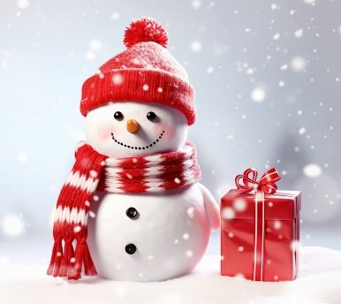 https://www.google.com/url?sa=i&url=https%3A%2F%2Fwww.publicdomainpictures.net%2Fen%2Fview-image.php%3Fimage%3D531038%26picture%3Dcute-snowman-with-copy-space&psig=AOvVaw2q9oLJ-DHj6IdfePNcioe2&ust=1734034791248000&source=images&cd=vfe&opi=89978449&ved=0CBcQjhxqFwoTCJjwipHFoIoDFQAAAAAdAAAAABAJ