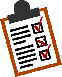 https://openclipart.org/detail/28096/todo-list