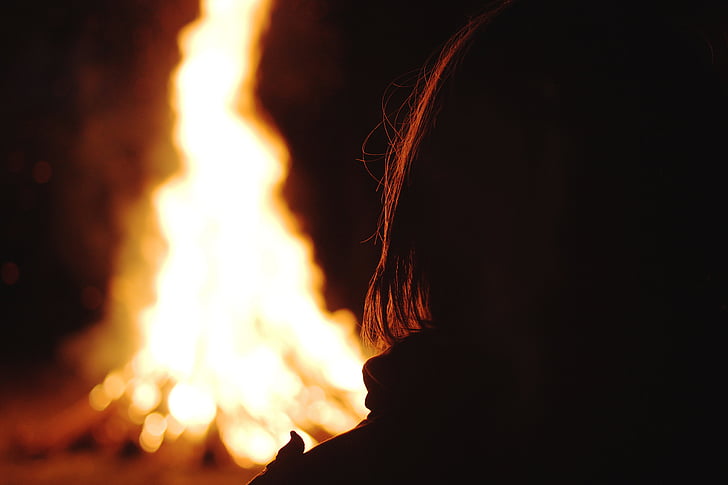 https://www.pickpik.com/bonfire-fire-flame-dark-orange-silhouette-130097