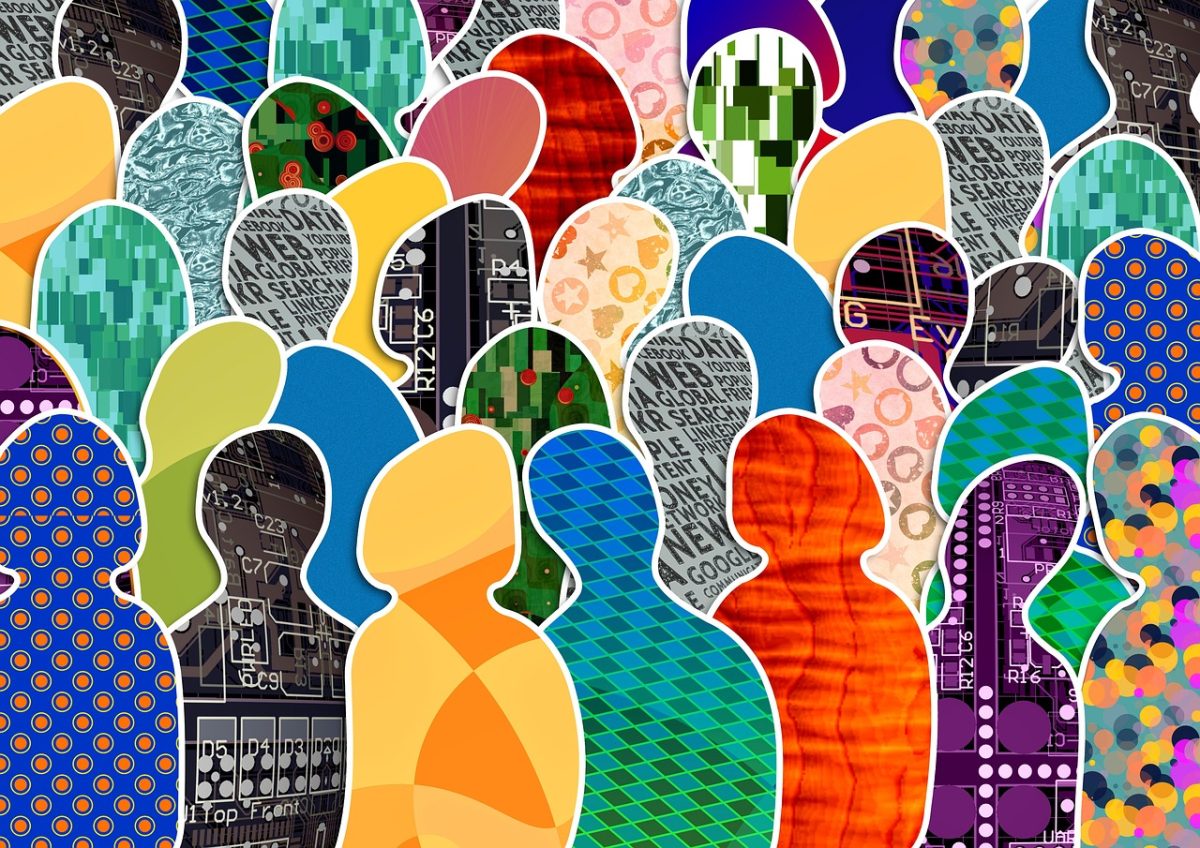 https://pixabay.com/illustrations/people-social-game-team-teamwork-8027909/
