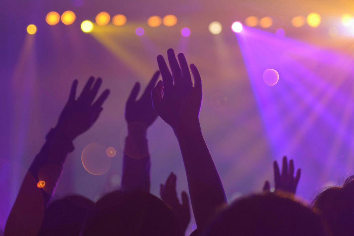 https://www.pexels.com/photo/group-of-people-in-a-concert-1587927/