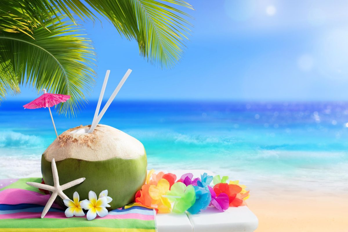 https://www.goodfon.com/landscapes/wallpaper-summer-tropical-vacation-beach-palm-sea-coconut-more-leto-ot.html