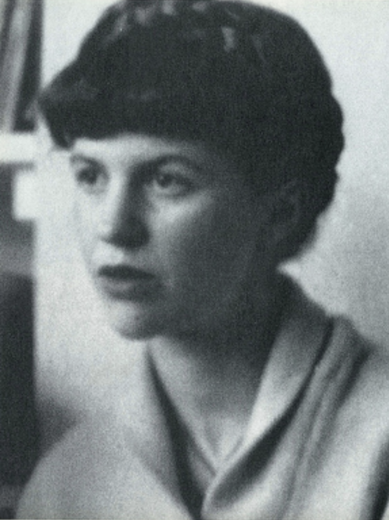 https://commons.wikimedia.org/wiki/File:Sylvia_Plath.jpg