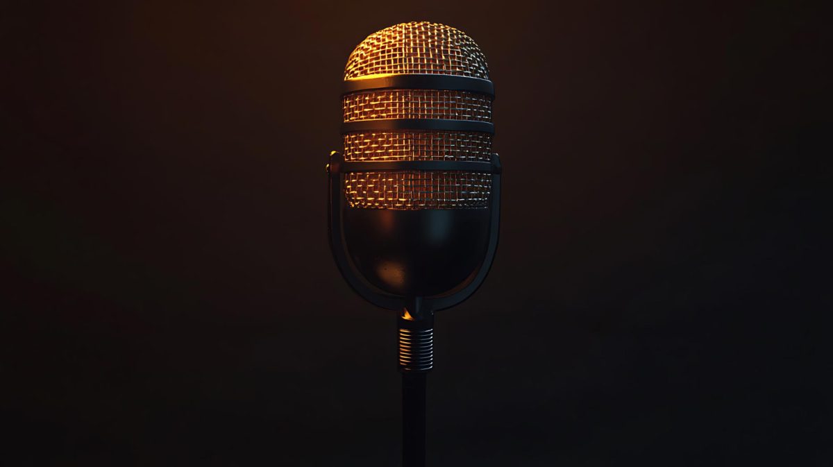 Microphone Stock photos by Vecteezy
